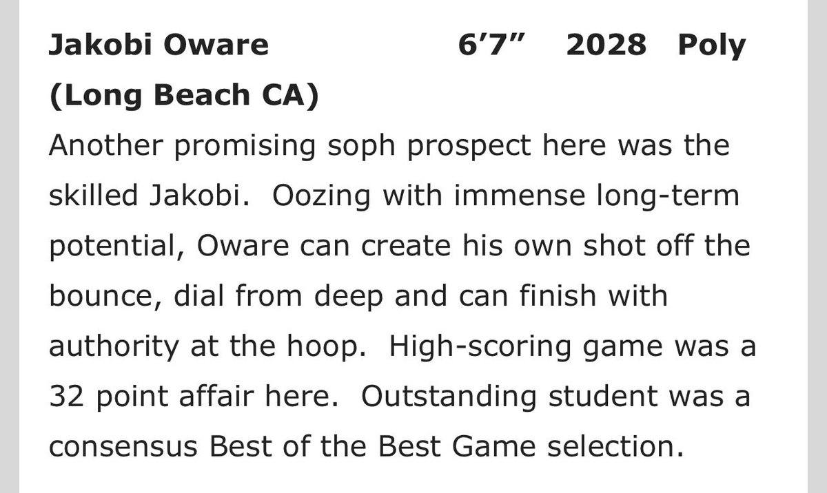 FunkHouse 🤘🏾🐇🏀 tweet media