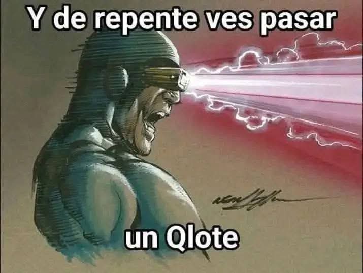 bus_mixta ✦ comisiones abiertas tweet media