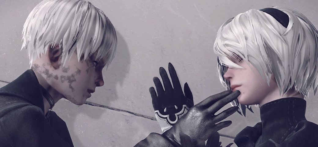 『 ʏᴜɴ. 』🤍 tweet media