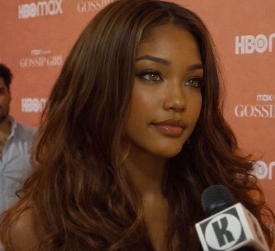 BlasianGirlX tweet media