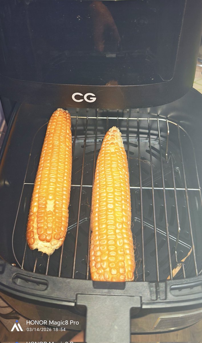 𝙰𝚜𝚑𝚒𝚜𝚑 𝙿𝚊𝚞𝚍𝚎𝚕  tweet media