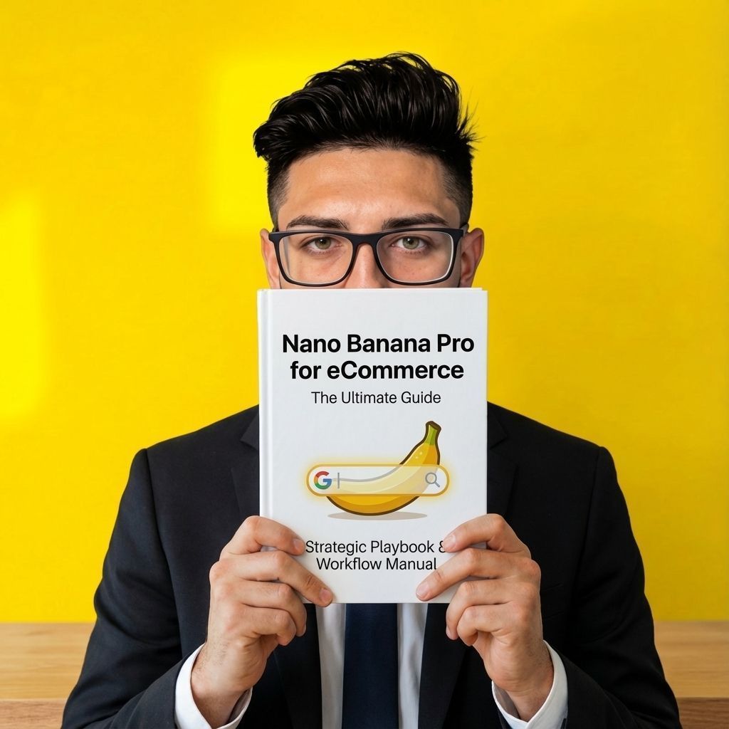 Antonio Romero tweet media