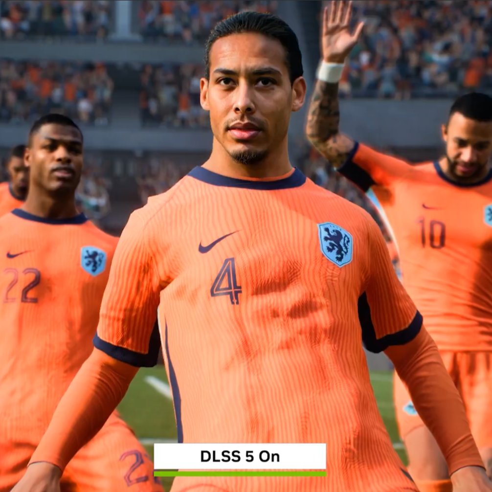 FIFA TRADE BRASIL 🇧🇷 tweet media