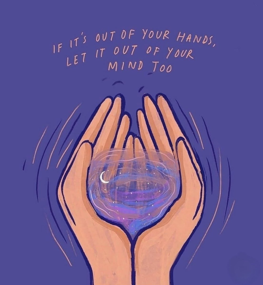 Mind Essentials tweet media