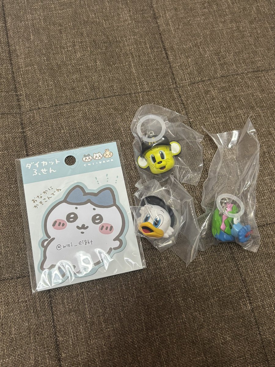 そる。 tweet media