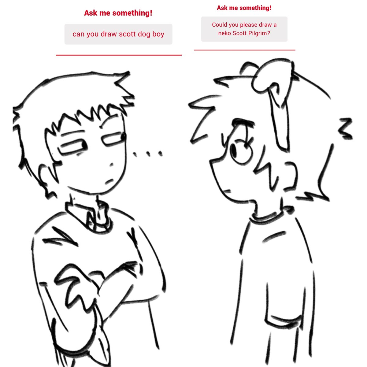 fenta▀▄▀▄ tweet media