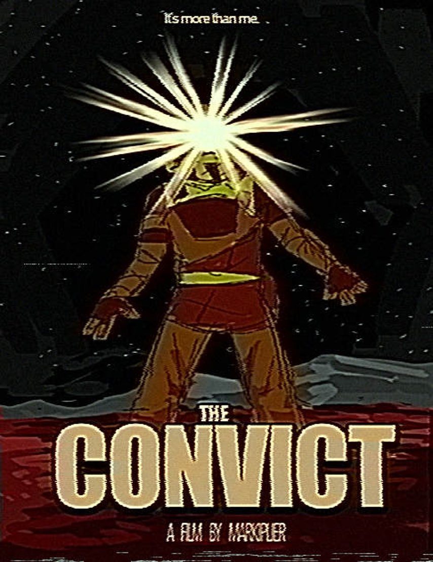 🍮 succulent 🎀🩸 tweet media