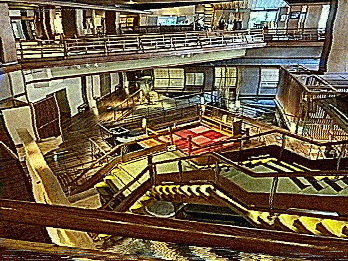 ばかうけ tweet media