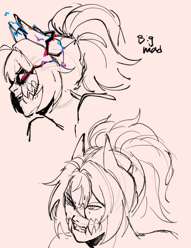 Hadal 🪼🫒 tweet media