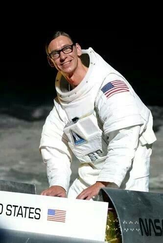 annievonanders's tweet photo. #FlakeLorenz #Rammstein https://t.co/8p0aiwQYOl