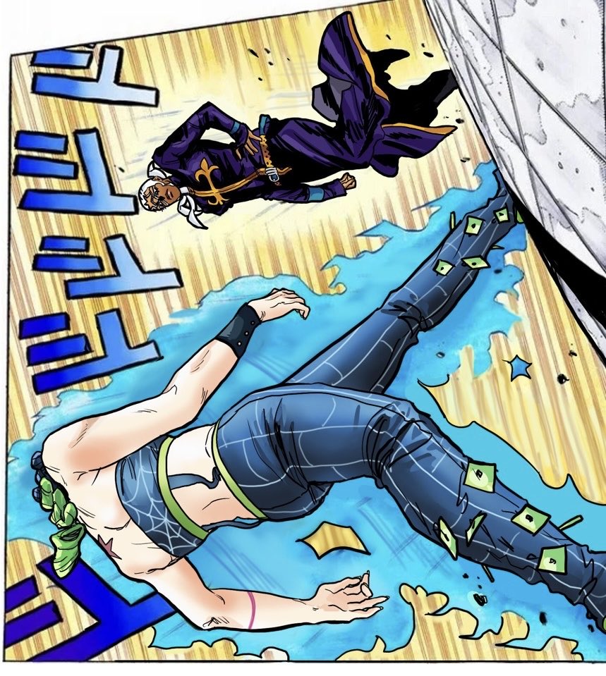 Mick 黎王 Lauer (TCG Megacon, NC 3/20 - 3/22) tweet media