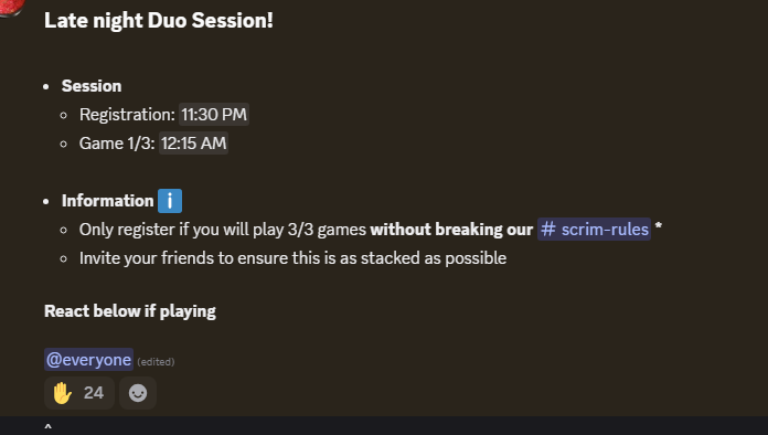 Resypical tweet media