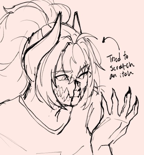 Hadal 🪼🫒 tweet media