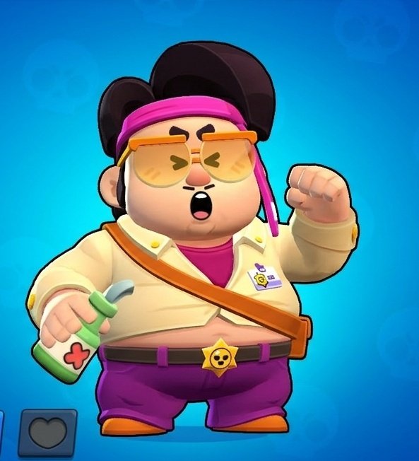 ODS Mariano 🏛 tweet media