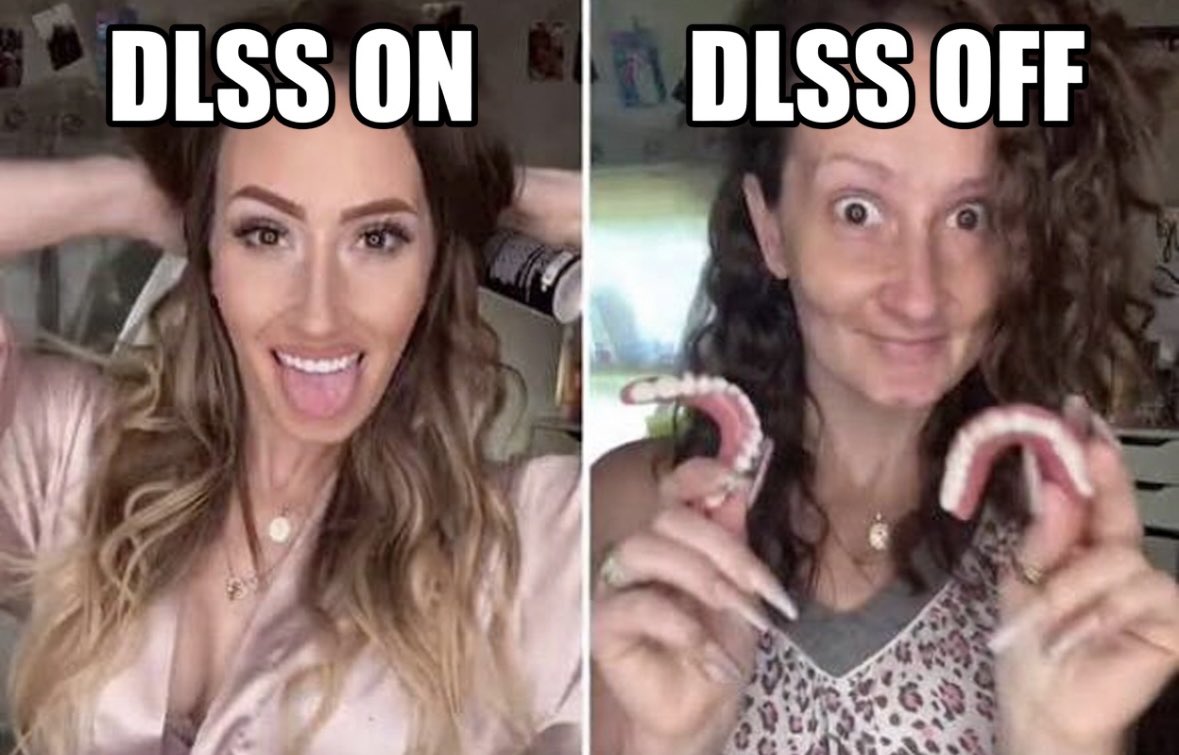 DetectiveSeeds tweet media