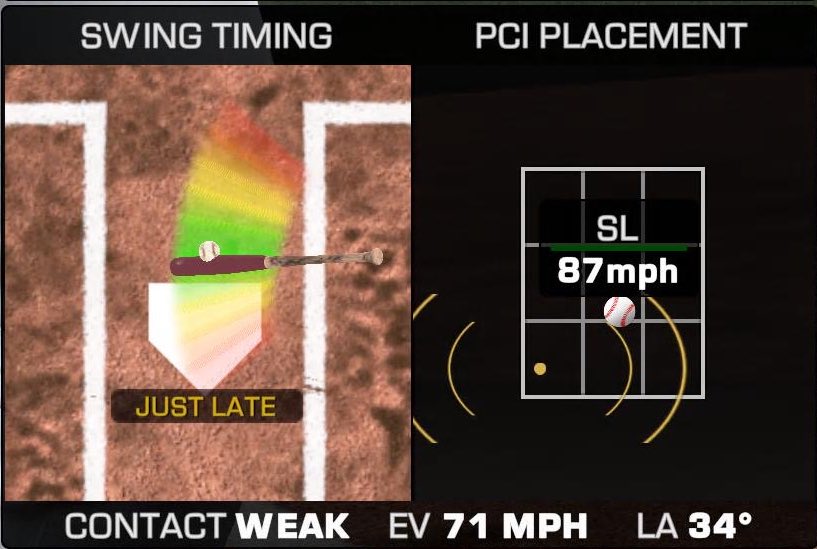 Mike Dro tweet media