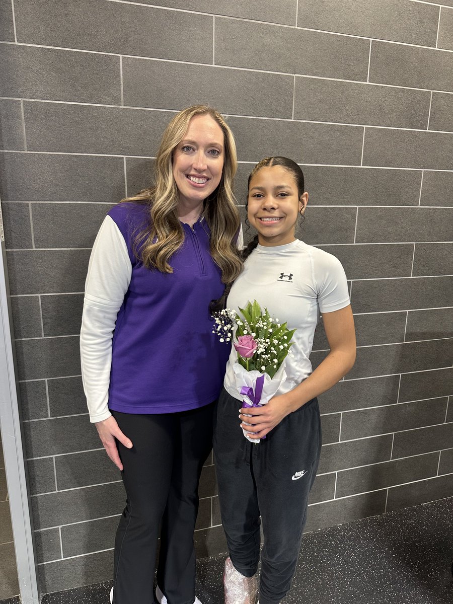 Hailey Lehman tweet media
