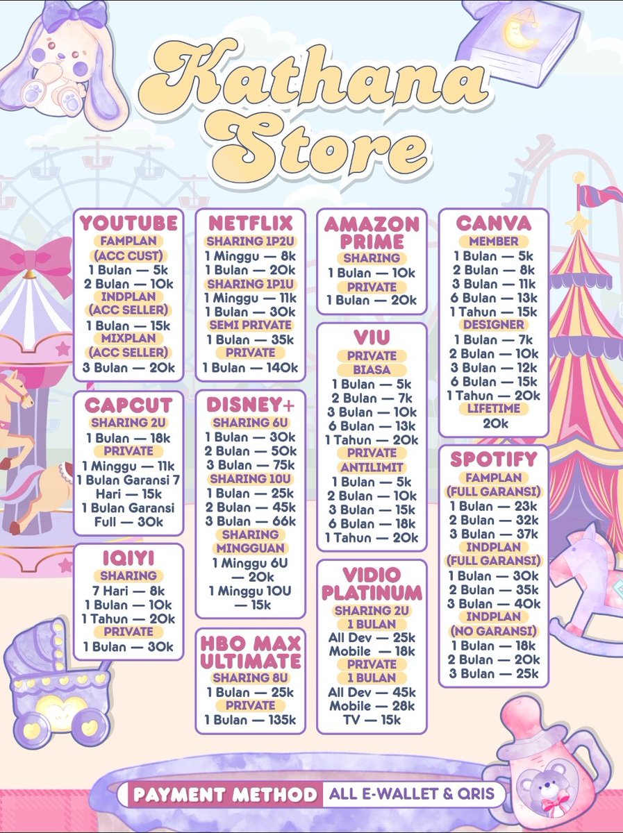 َkathana ; fsr on wa tweet media