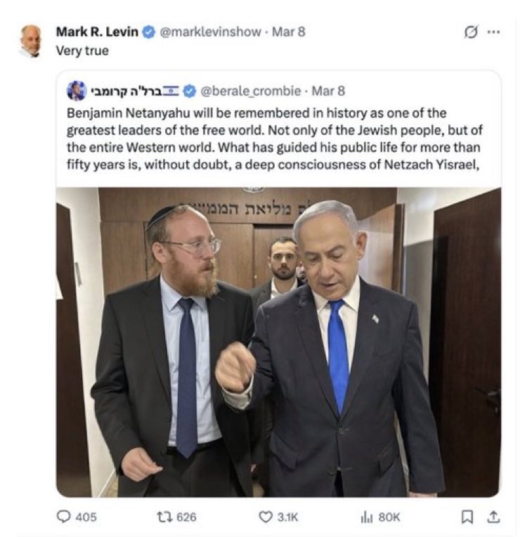 mmatigari tweet media