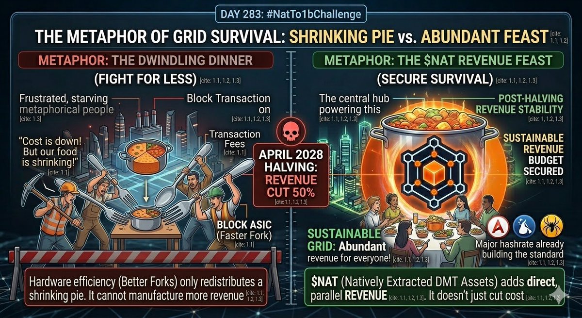 The Hood Man tweet media