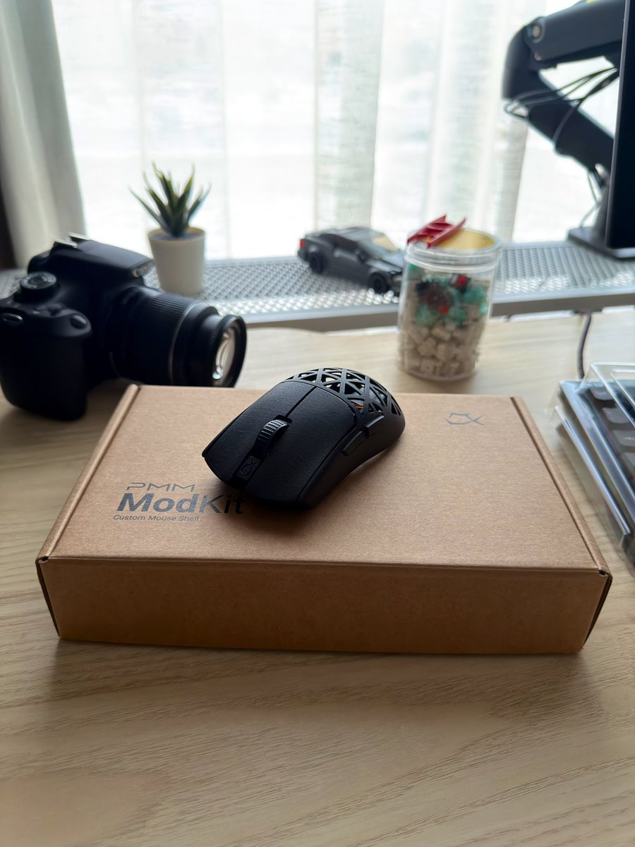 Claridad tweet media