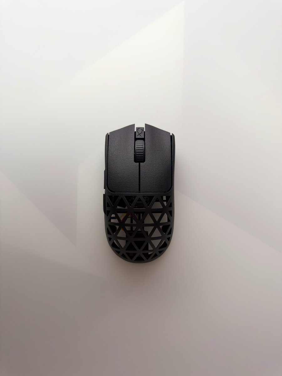 Claridad tweet media