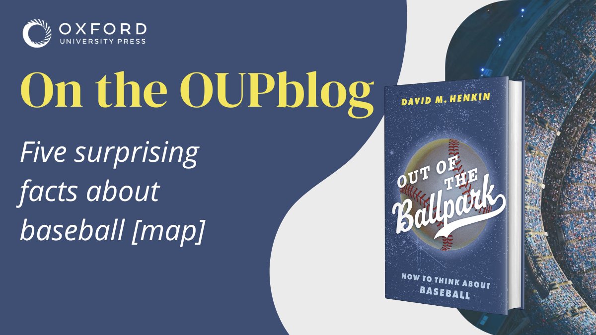 Oxford Academic tweet media