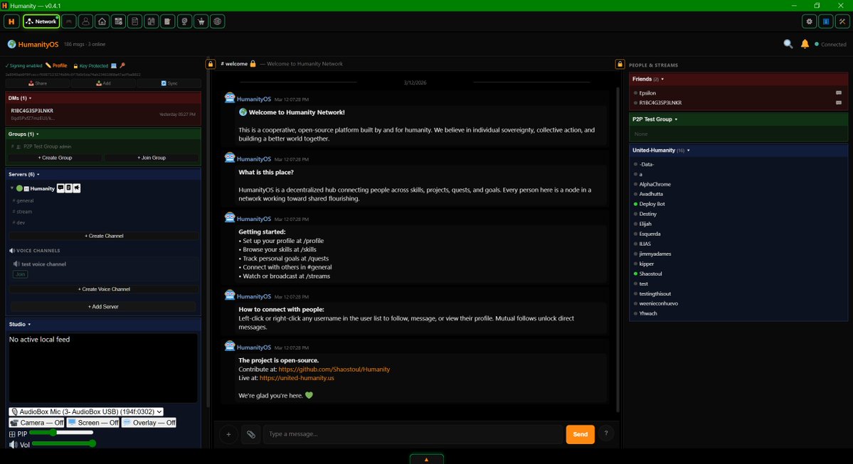 Michael Boisson tweet media