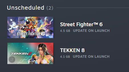 ninja gaiden tweet media