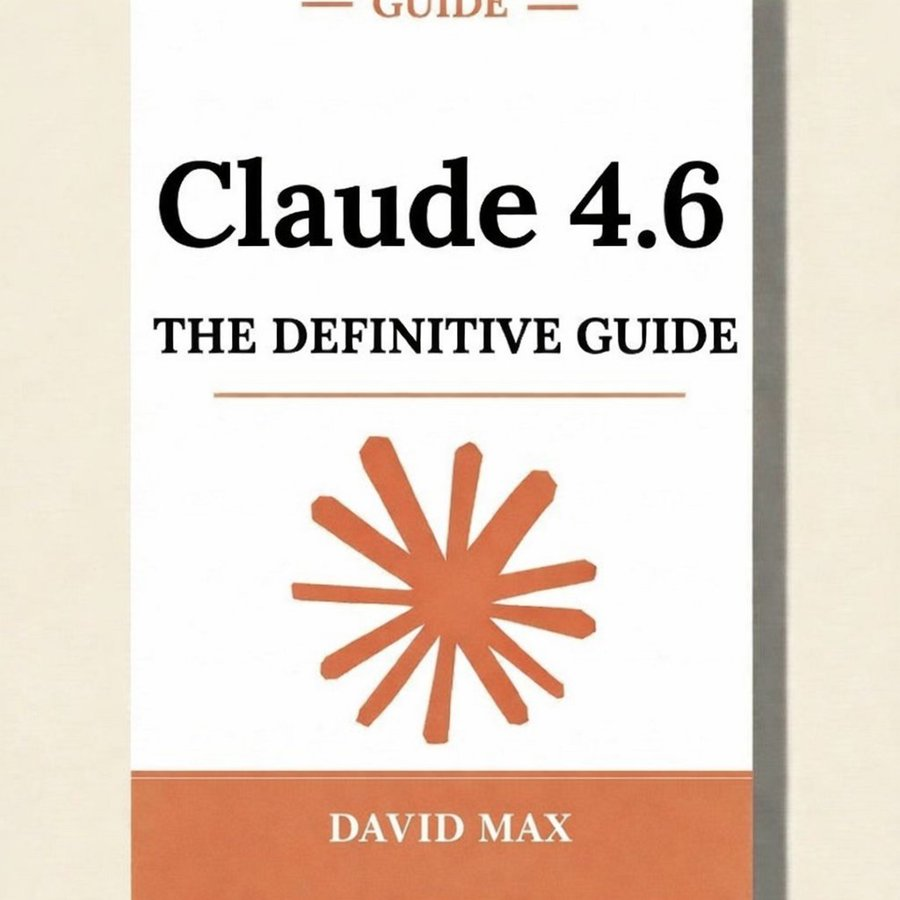 David max tweet media