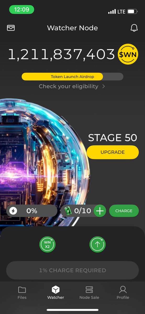 Crypto Moose tweet media