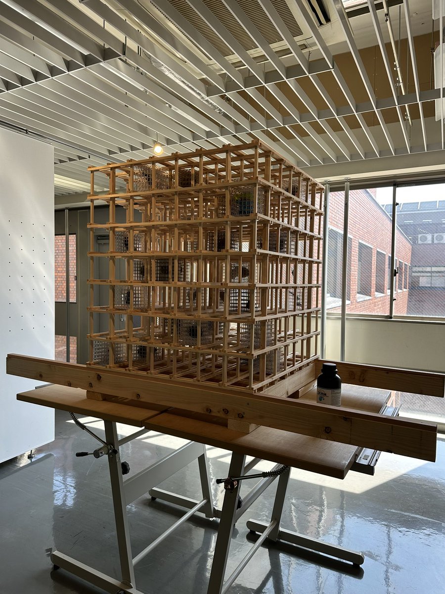 豊田啓介ゆるふわ系総研 tweet media