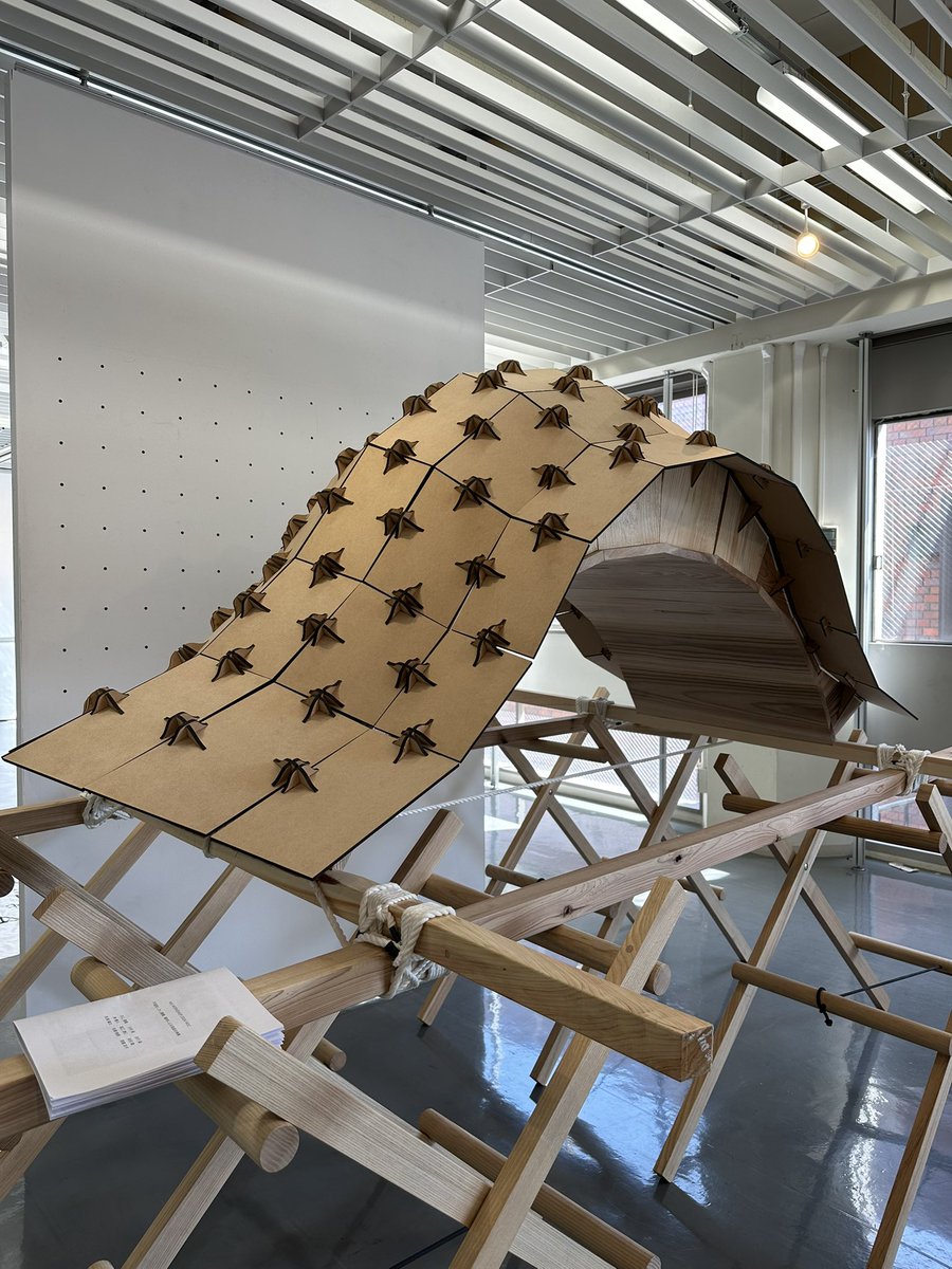 豊田啓介ゆるふわ系総研 tweet media