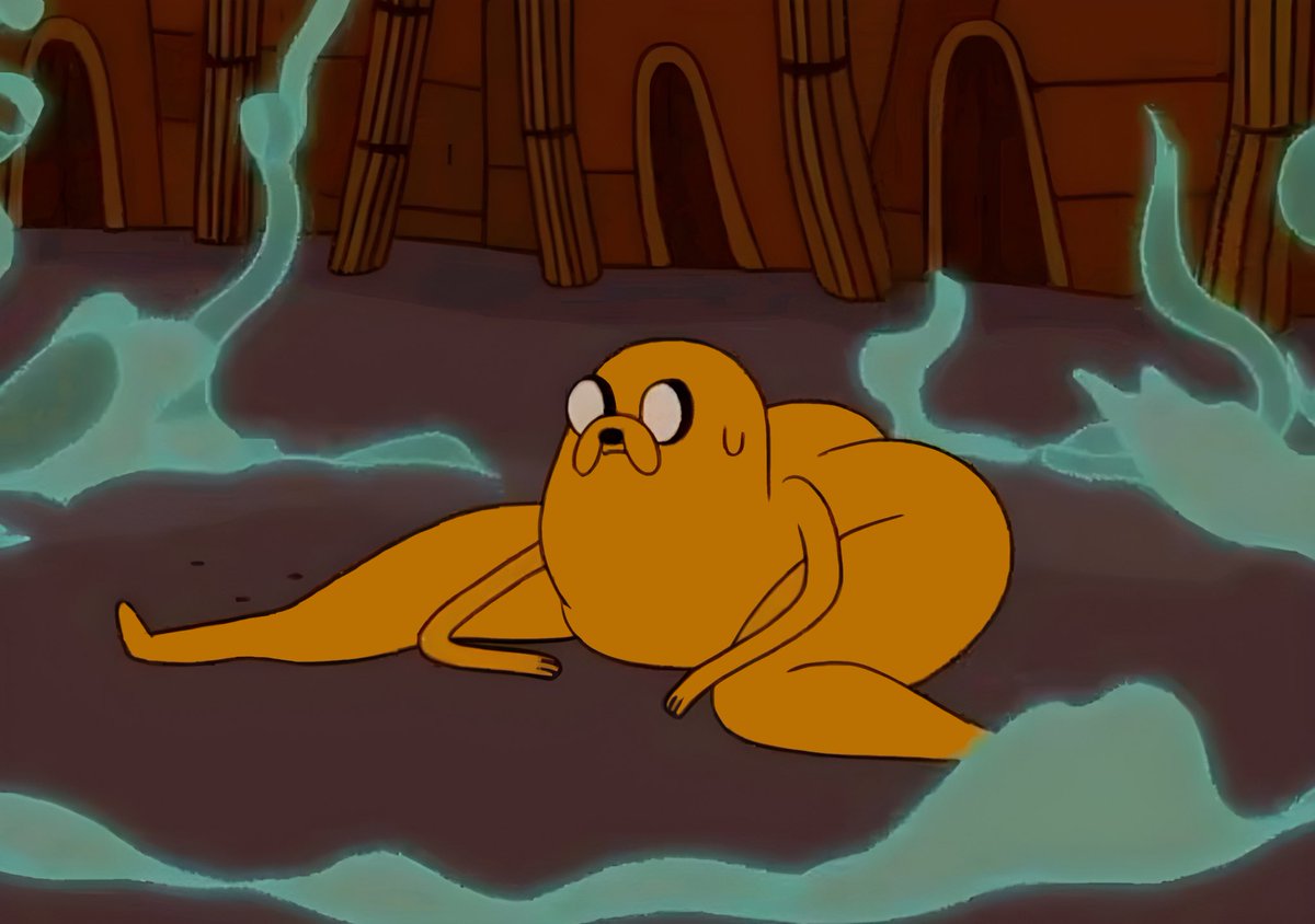 carlos 🥀 tweet media