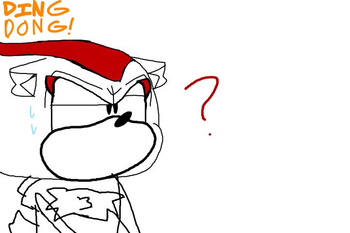 [SHADOW GETS KICKED.]

{1-?}

#OutcomeMemories