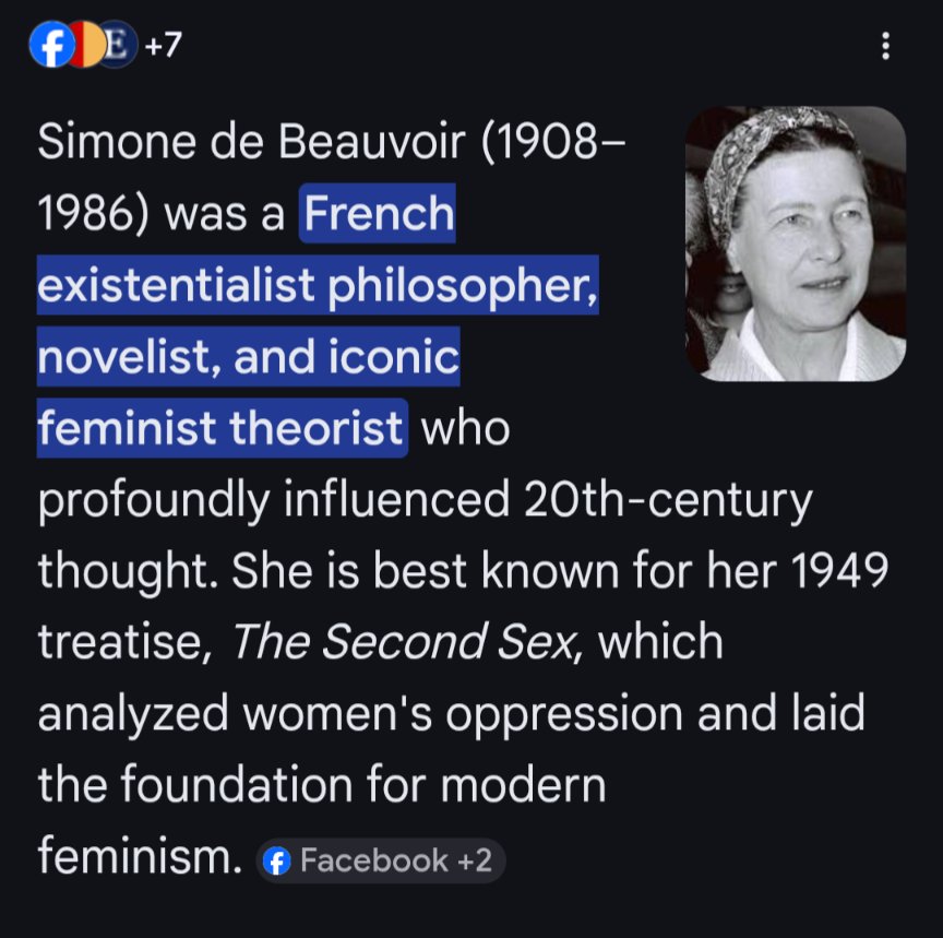 LongTermMemory tweet media