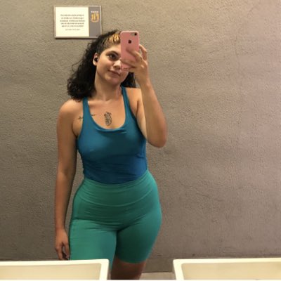 ananobre2001's tweet photo. #NovaFotoDePerfil https://t.co/UAba5MVJE3