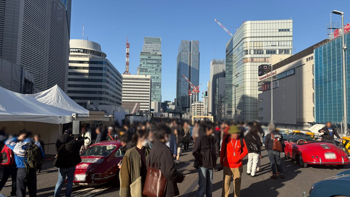 湾岸ミッドナイト スピードイグニッション tweet media