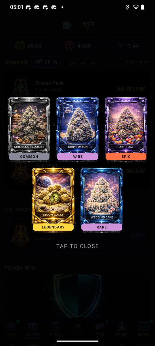 Chess King - Jchess.skr tweet media