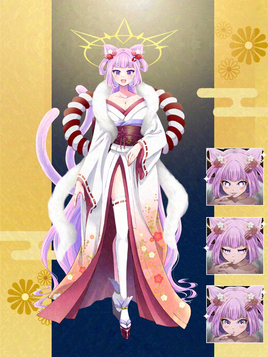Kanami_0002's tweet photo. #IRIAMメンテ中のフォロー祭り 

ちょっと忙しいのでサボり気味ですが、メンテ素材出してたりおはV作って溜め込んでたりします！

モデル興味ある方はRP頂けたらお迎えに行きます💕
仲良くしよ！絡も？？な方はRPにあるメイン垢の方へ反応を🙏

#IRIAM素材
#素材配布
#IRIAMメンテ中のフォロー祭り素材 https://t.co/3fWn68O59b