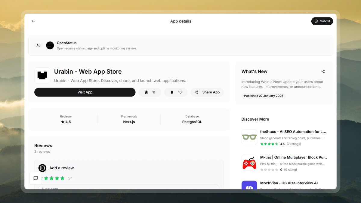 Abhishek Chauhan tweet media