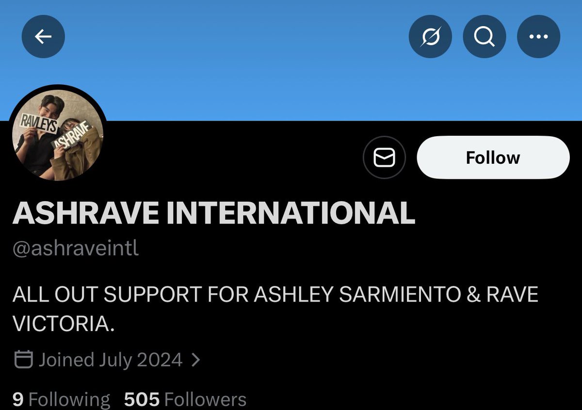 A||eah♡ tweet media