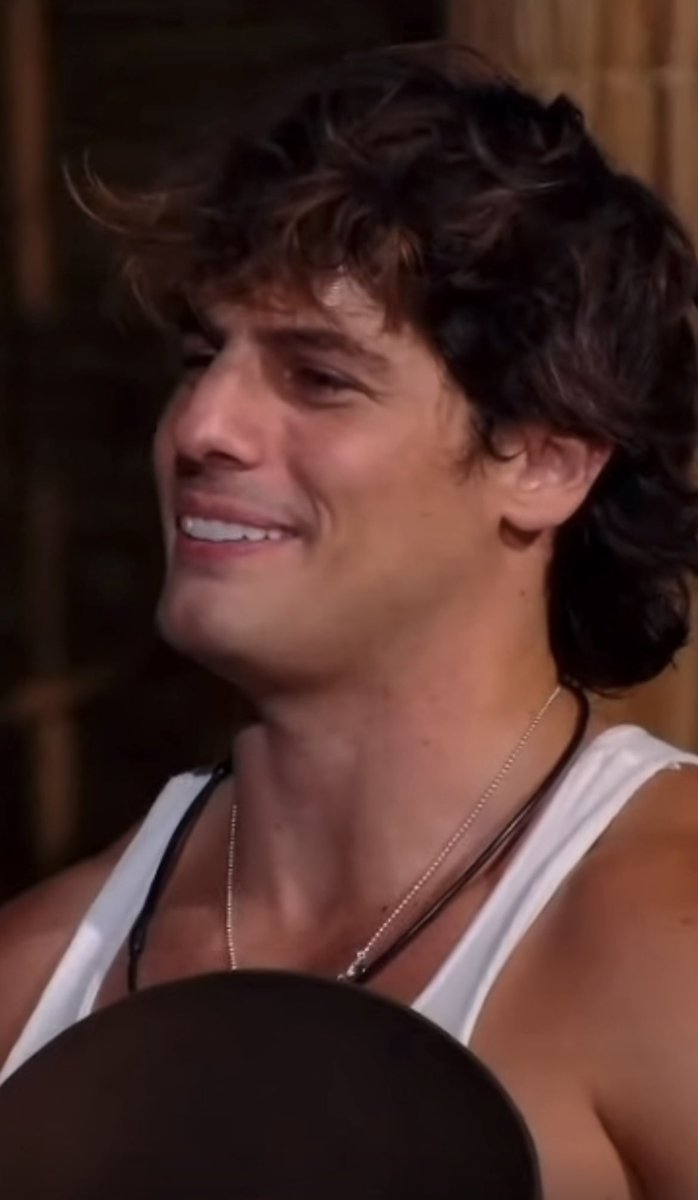 Renato Rossini tweet media