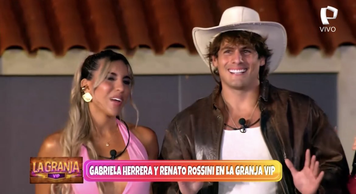 Renato Rossini tweet media