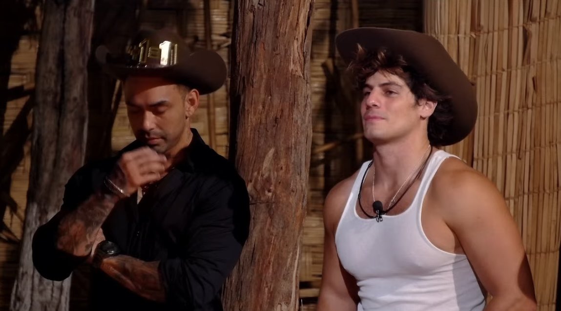 Renato Rossini tweet media