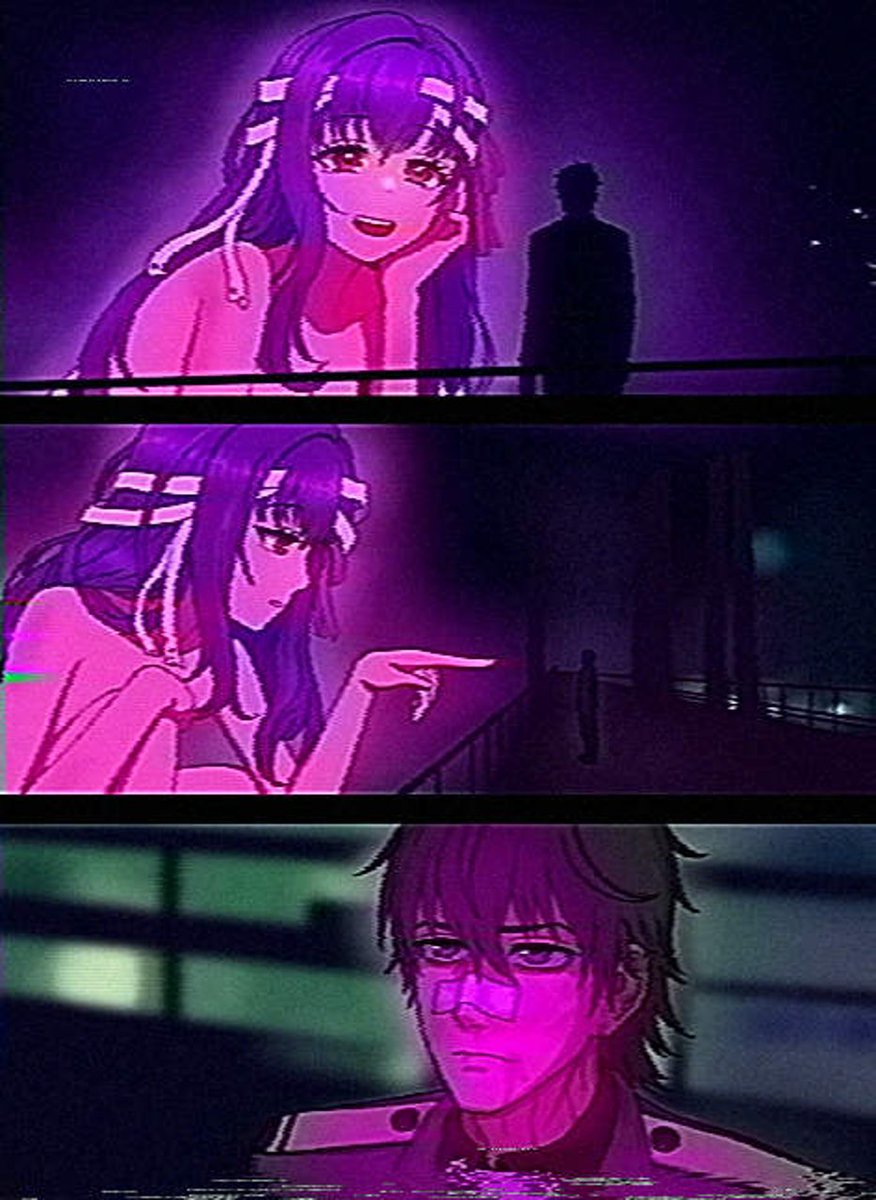 本編映像 