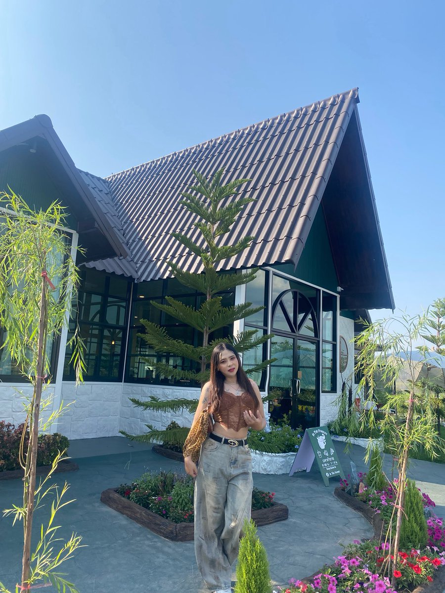 น้ำหนาว💦 tweet media
