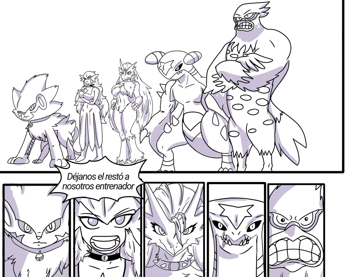 Daniel Dmo tweet media