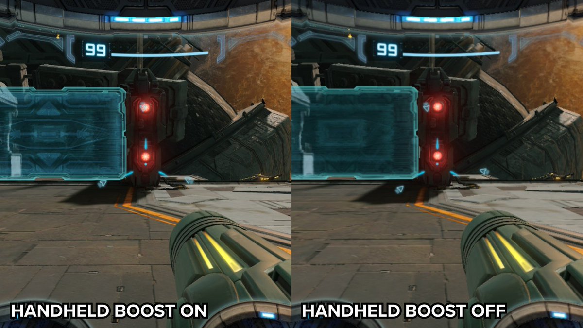 Qualbert 🎮 Now Playing: Monster hunter Stories 3 tweet media