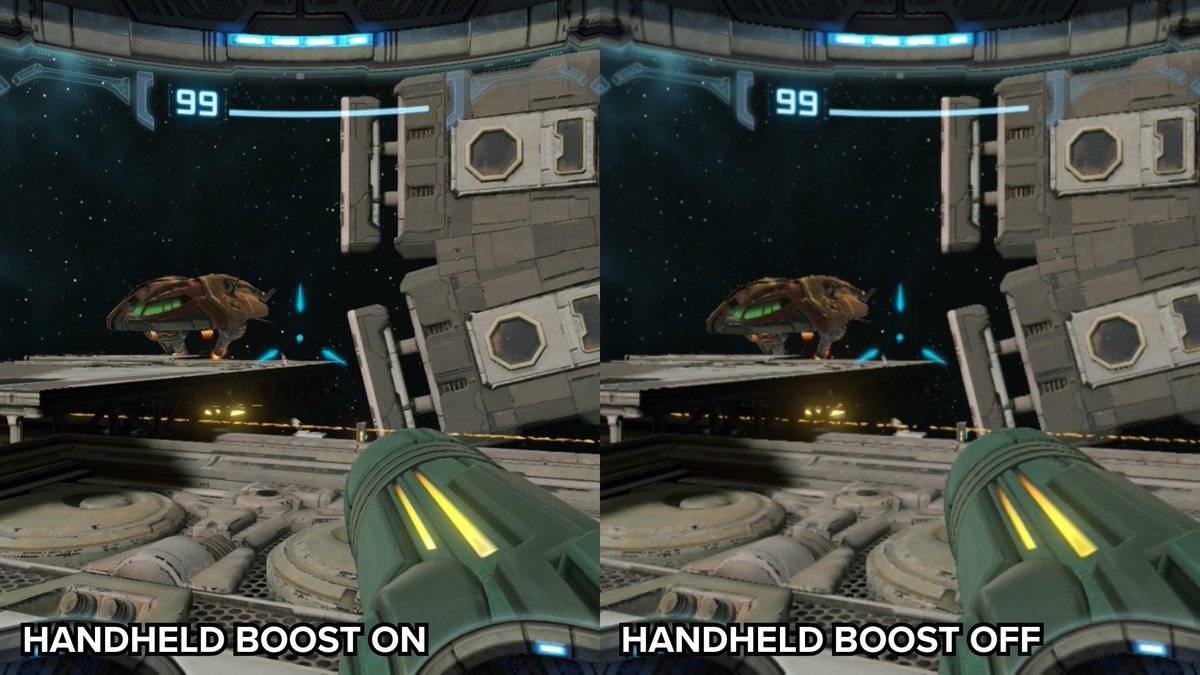 Qualbert 🎮 Now Playing: Monster hunter Stories 3 tweet media